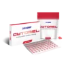 Cytomel Meditech