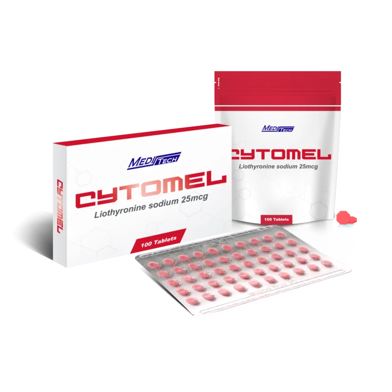 ORAL STEROIDS