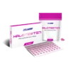 Fluoxymesterone 50 x 10mg tabs