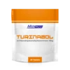 4-Chlorodehydromethyltestosterone 50 x 10mg tabs