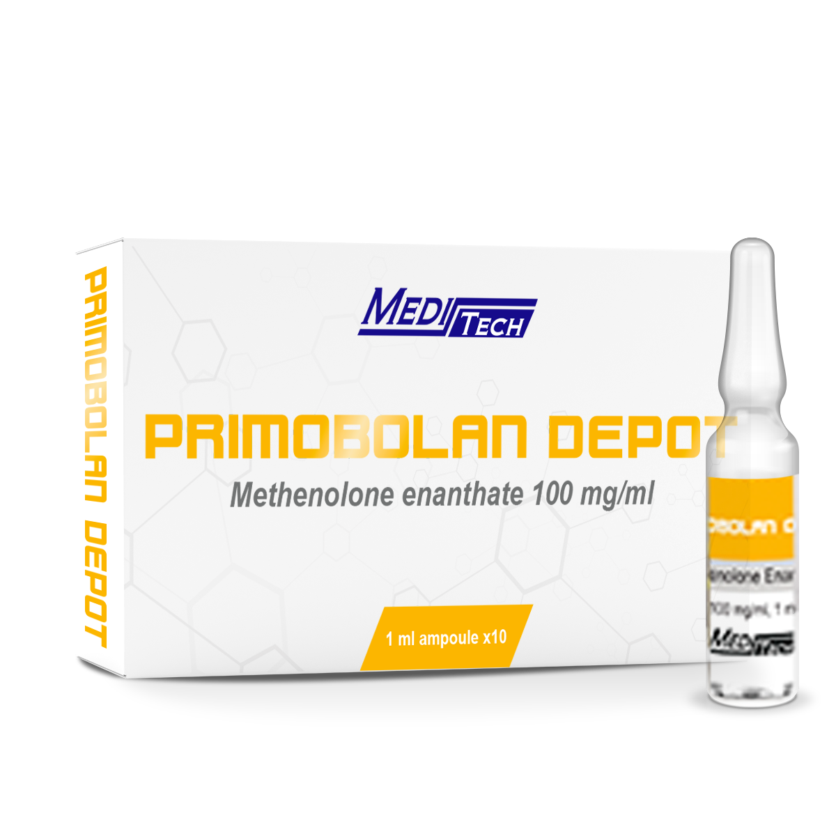 5-primobolan