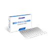 Anavar (oxandrolone) 50 x 50mg tabs