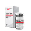 Nandrolone decanoate 300mg/ml – 10ml