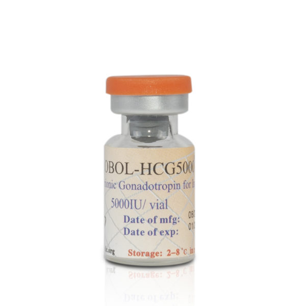 GLOBAL-HCG5000-596x600-1