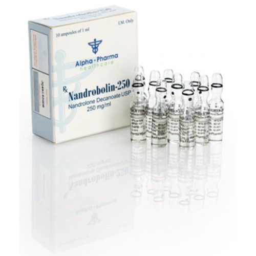 Nandrobolin-Alpha-Pharma-1