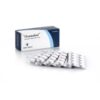 Anadrol (oxymetholone) 50 x 50mg tabs