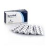 Winstrol (Stanozolol) 50 x 50 mg tablets