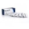 Rexabol 50 Alapha Pharma