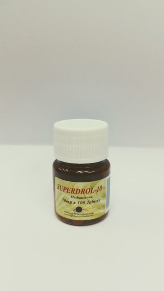SUPERDROL-10-338x600-1