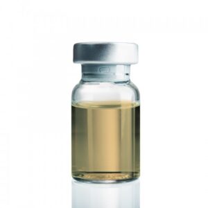 Test-Enanthate 250