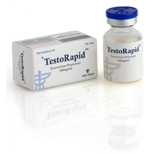 TestoRapid-Alpha-Pharma