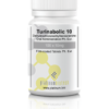 4-Chlorodehydromethyltestosterone 100 x 10mg tabs