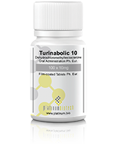 Turinabolic-10_Small
