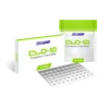 Clomiphene Citrate 50 x 50mg tabs