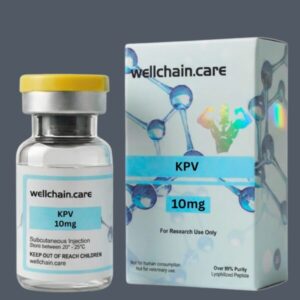 KPV 10mg