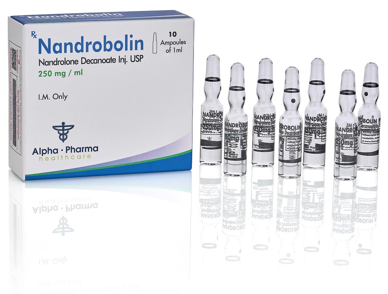 nandrobolin250_big
