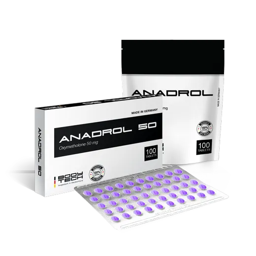 oral-anadrol-50