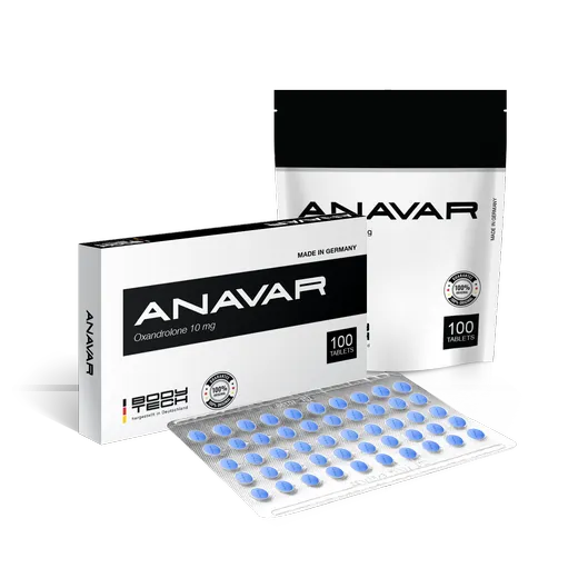 oral-anavar