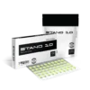 Stanozolol 100 x 10mg tabs
