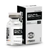 Trenbolone Hexahydrobenzylcarbonate 150mg/ml – 10ml vial