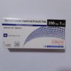 Testosterone enanthate 20 amps 250mg/ml