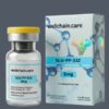 SLU-PP-332 5mg