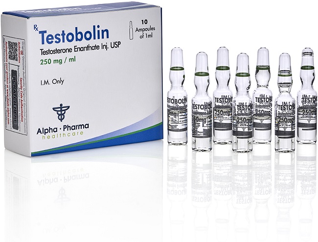 testobolin_small