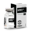 Boldenone Undecylenate 10ml vial 250mg/ml