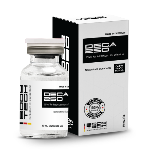 vial-deca-250