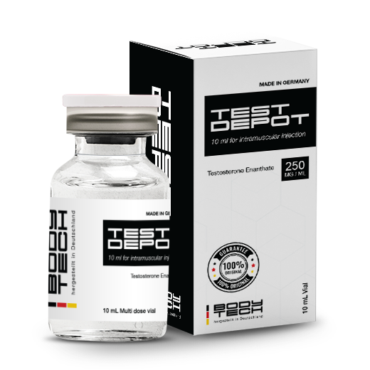 vial-test-depot